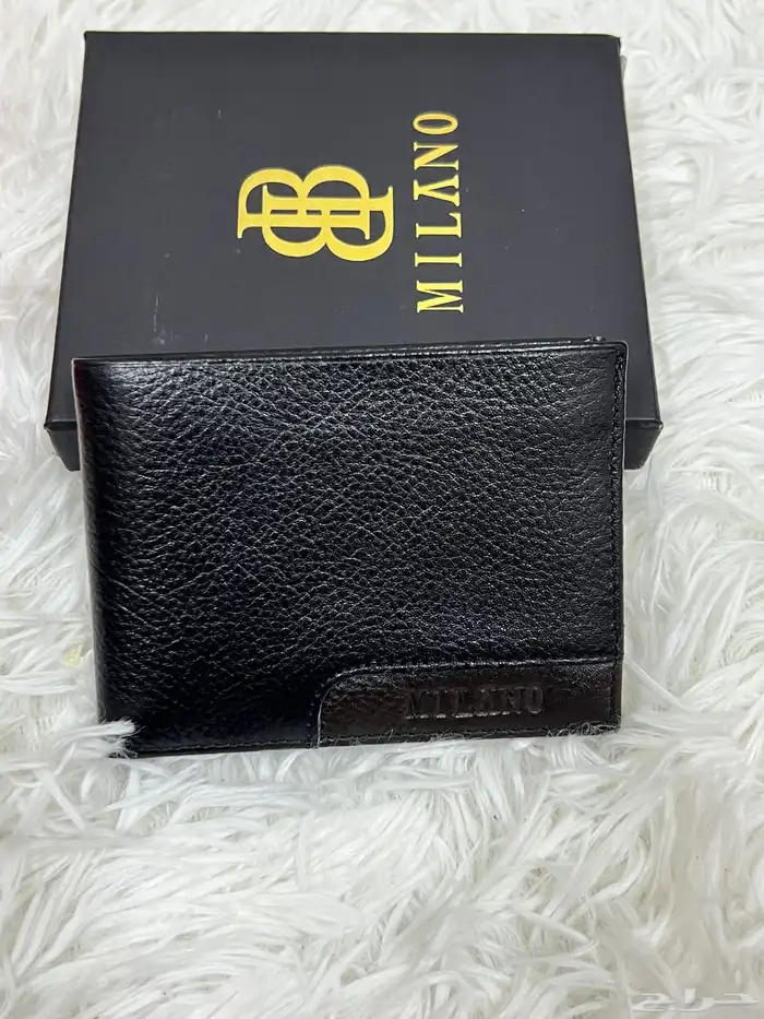 طقم رجالي بي بي ميلانو BB milano mebn set 3