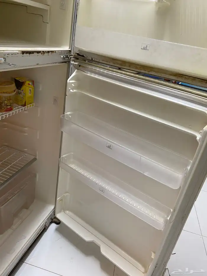 فرن   وشاشه   وثلاجه 6