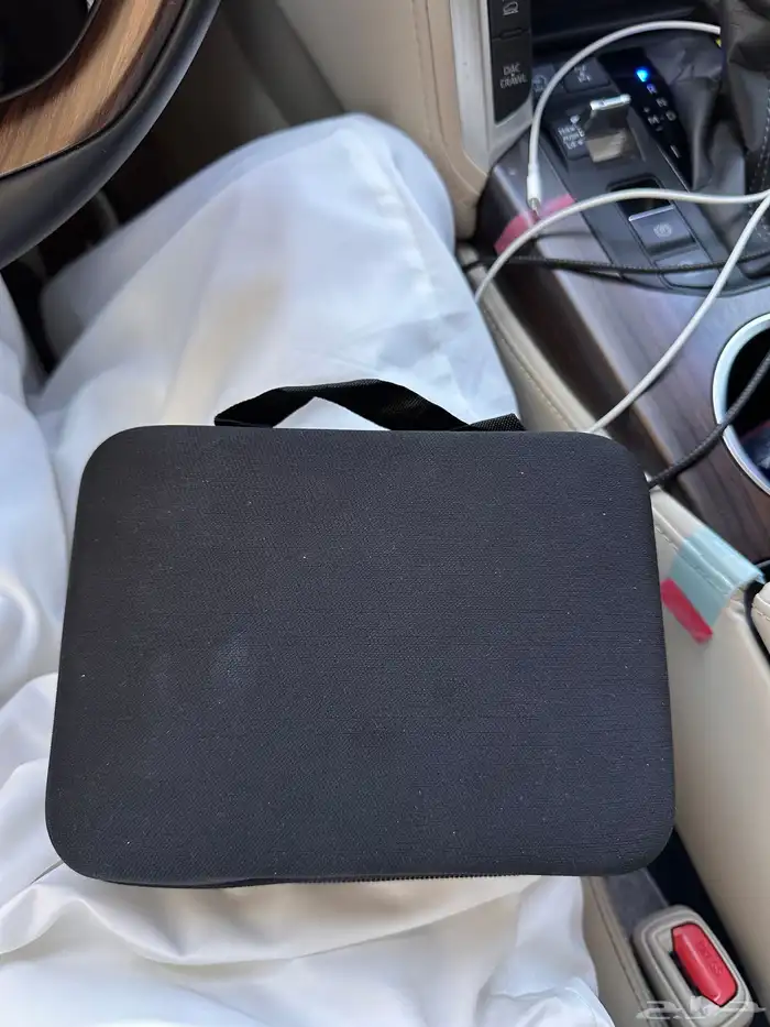 طائرة درون جديده 3