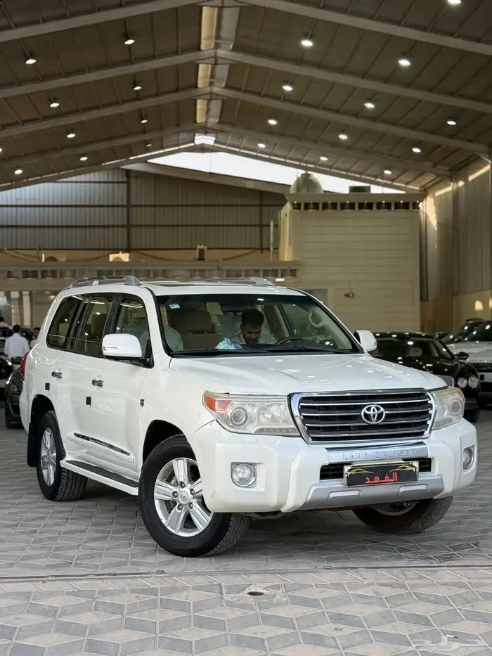 جي اكس ار ((( تم البيع ))) 1