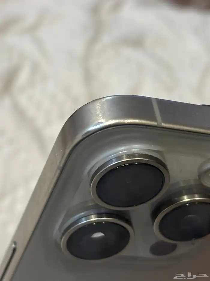 ايفون 15 برو 4