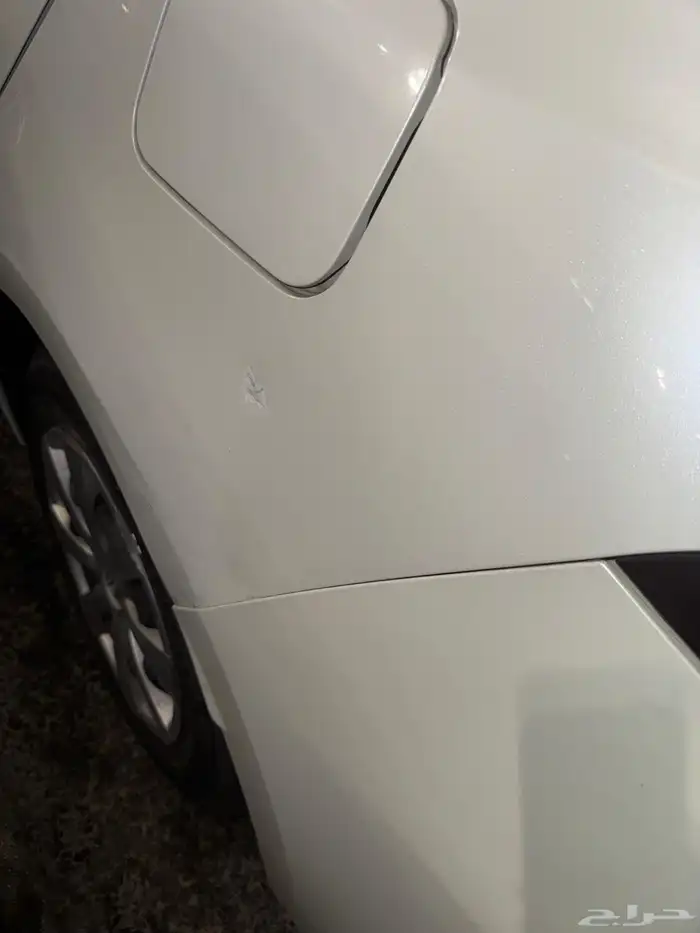 للبيع تويوتا كورولا 2021 4