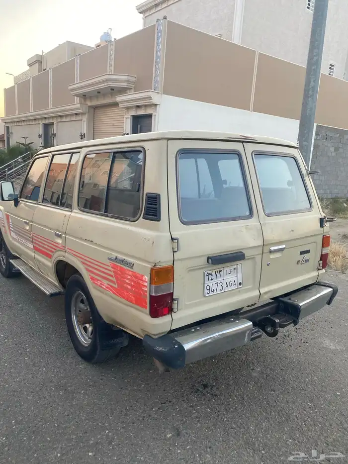 صالون 1988 نظيف 2