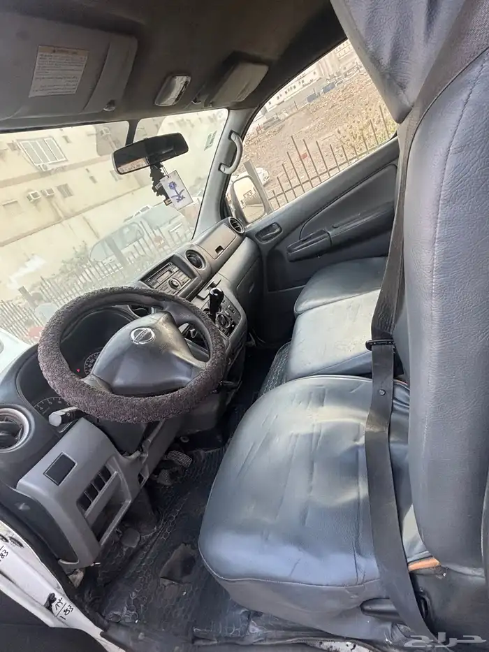 فان ركاب للبيع 4