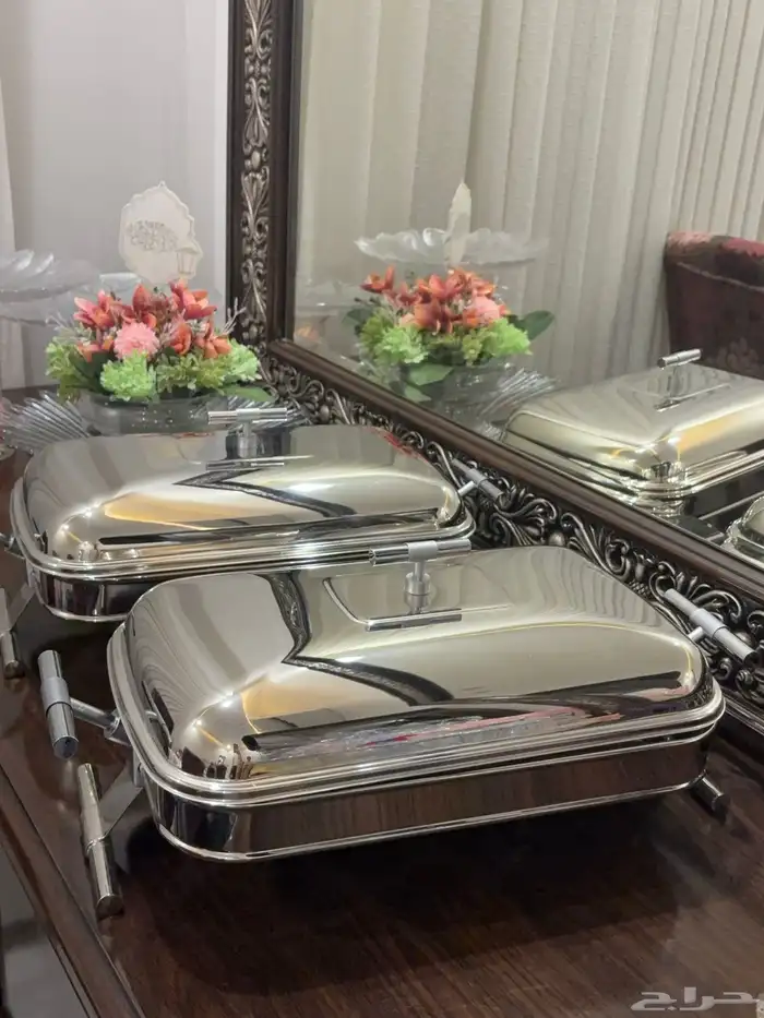 سخانات بايركس بوفيه للبيع 0