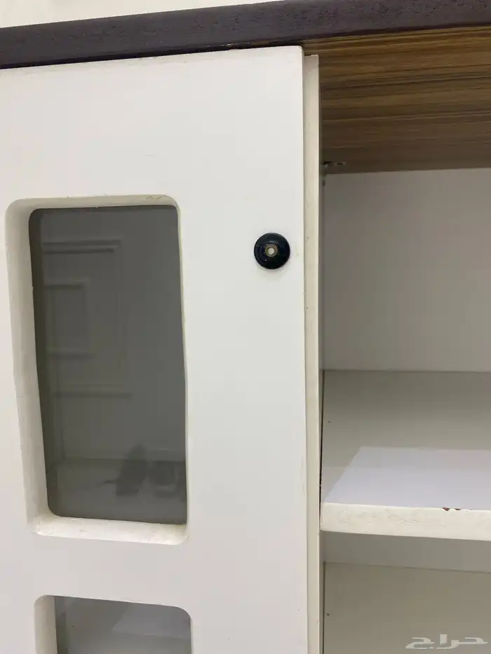 دولاب قهوه كورنر 4