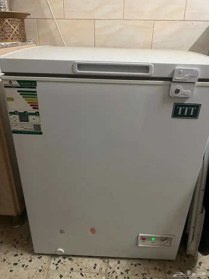 اثاث متنوع 0