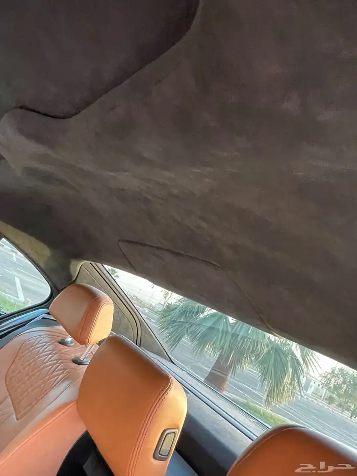 بي ام دبليو2017 53