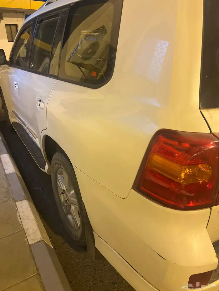 جيب صالون سعودي بودي بلد ولوحة زينه 2