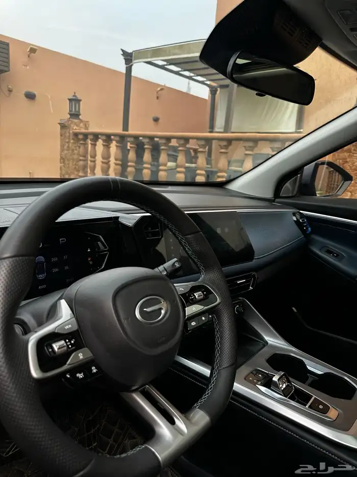 جاك امزوم فل كامل 2024 22