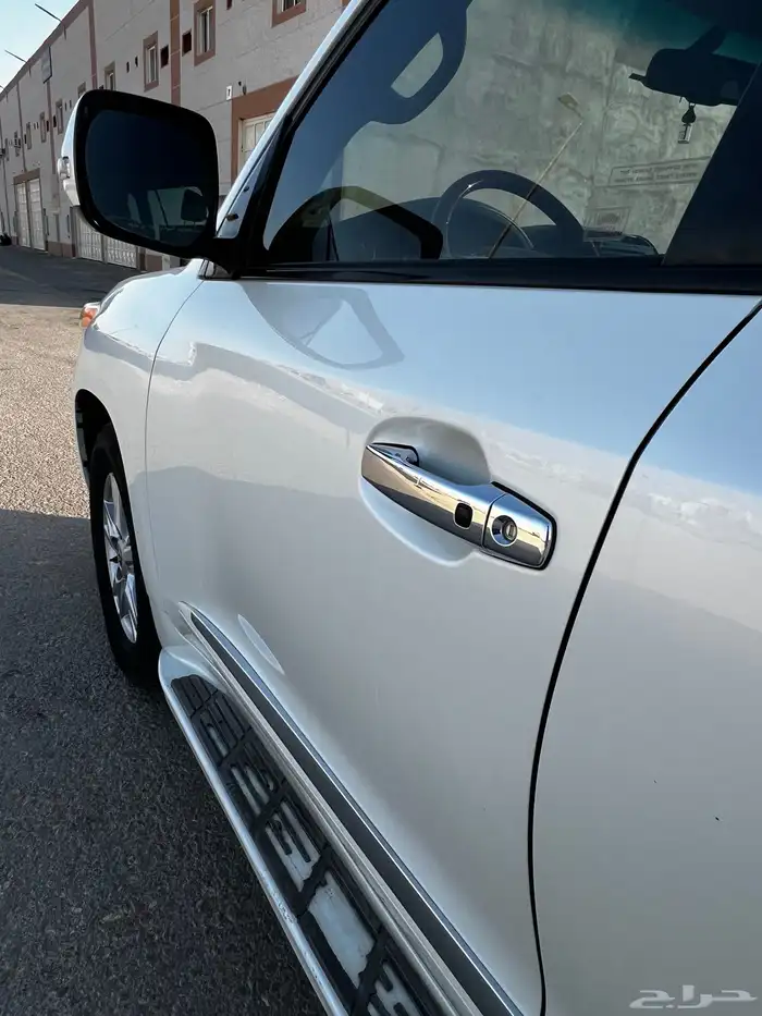 حيب جكسار 2013 فل كامل رقم 3 20