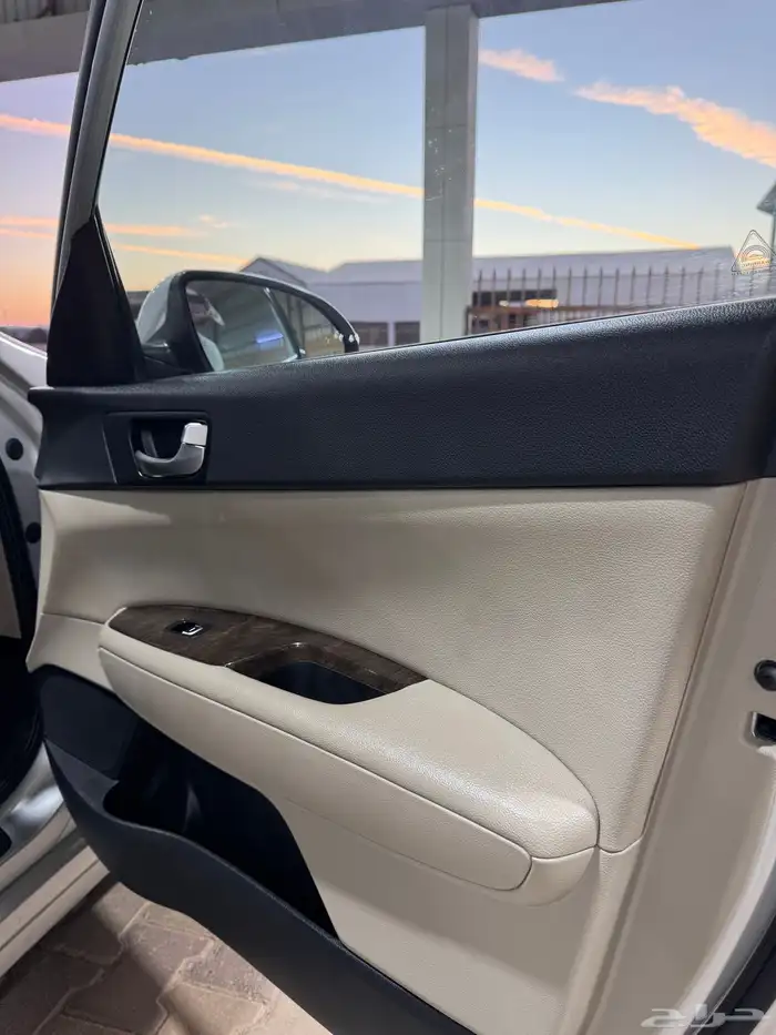 اوبتما 2017 فضي فتحه شرط الفحص 27