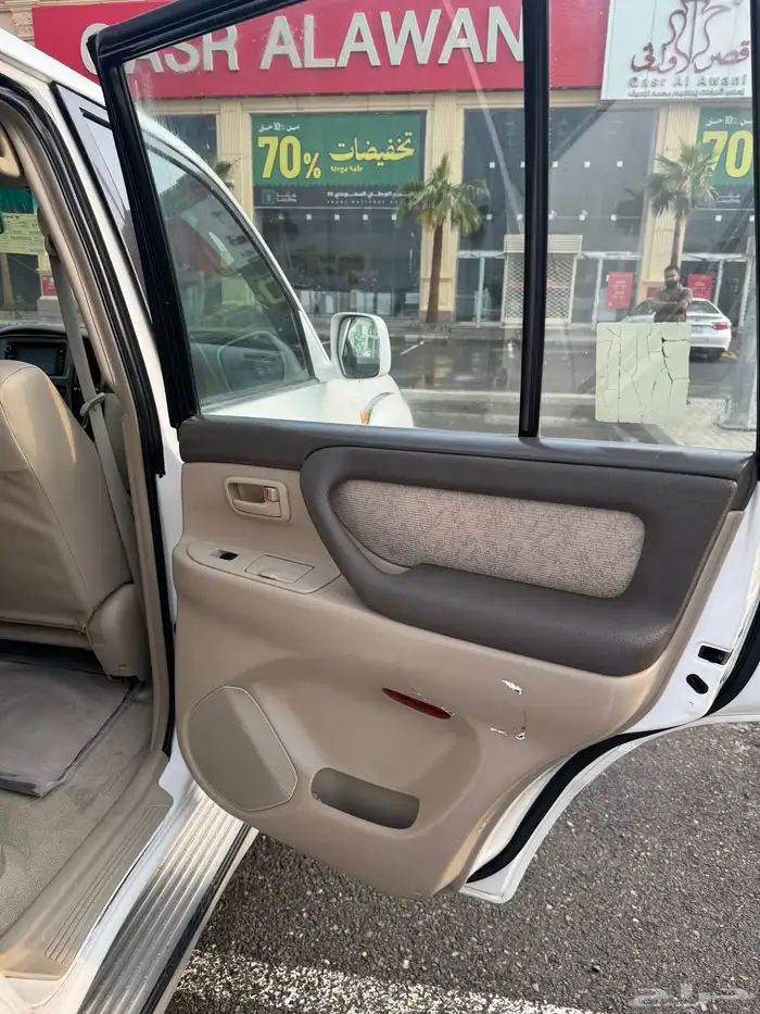 جي اكس ار 2006 تماتيك نظيف جدا 40