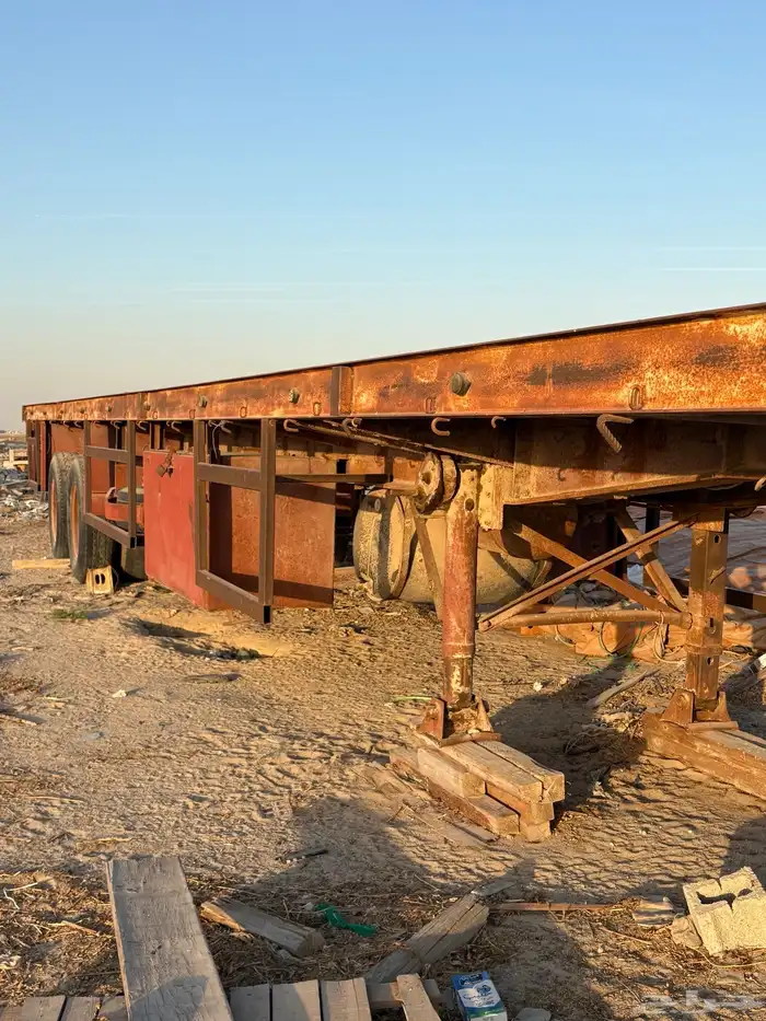 تيدر للبيع 7