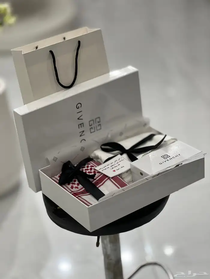 هدايا الخميس مشيط ابها احد رفيدة الوادين تندحه توصيل يومي 68