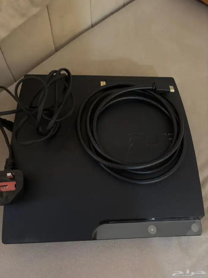 جنب مدرسة الإمام مسلم 0