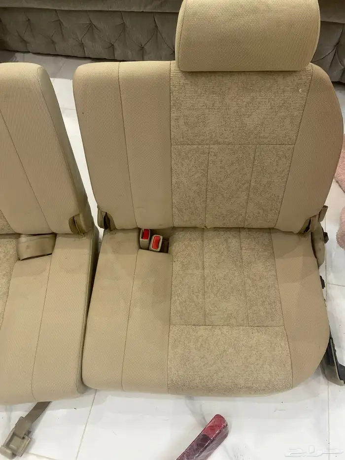 مراتب لاند كروزر 2066 نضاف مره شد بألد 1