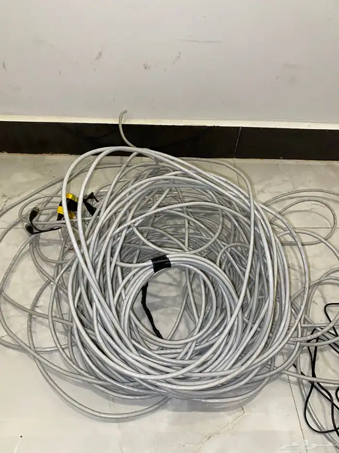 كاميرا مراقبه للبيع 3