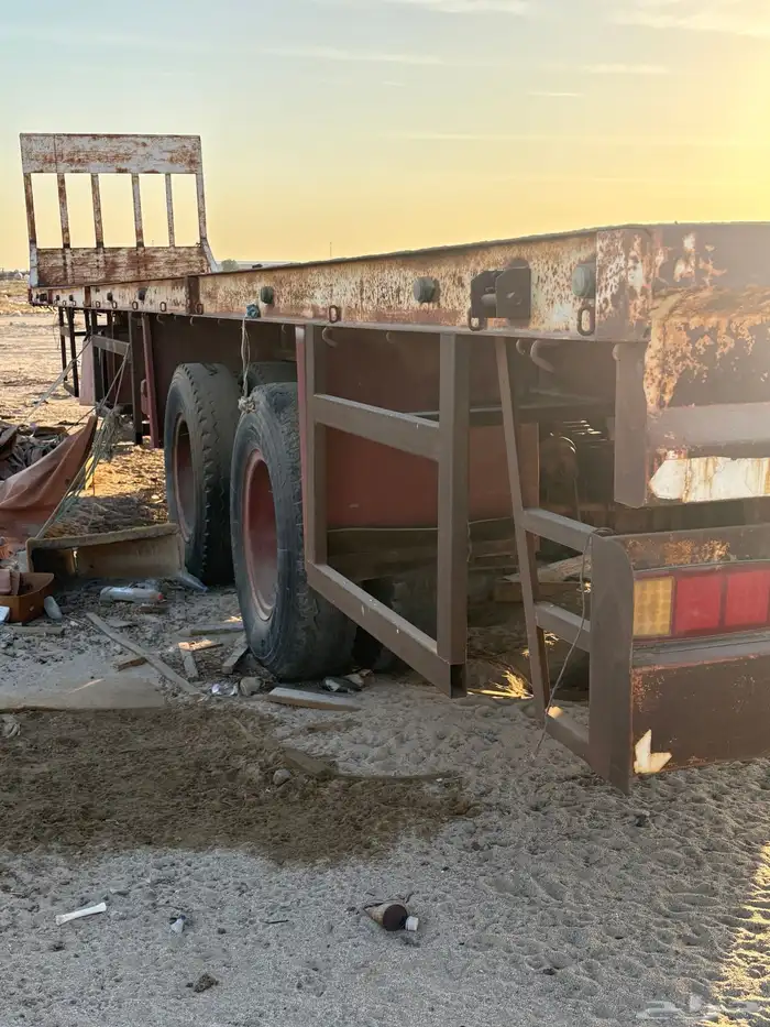 تيدر للبيع 2