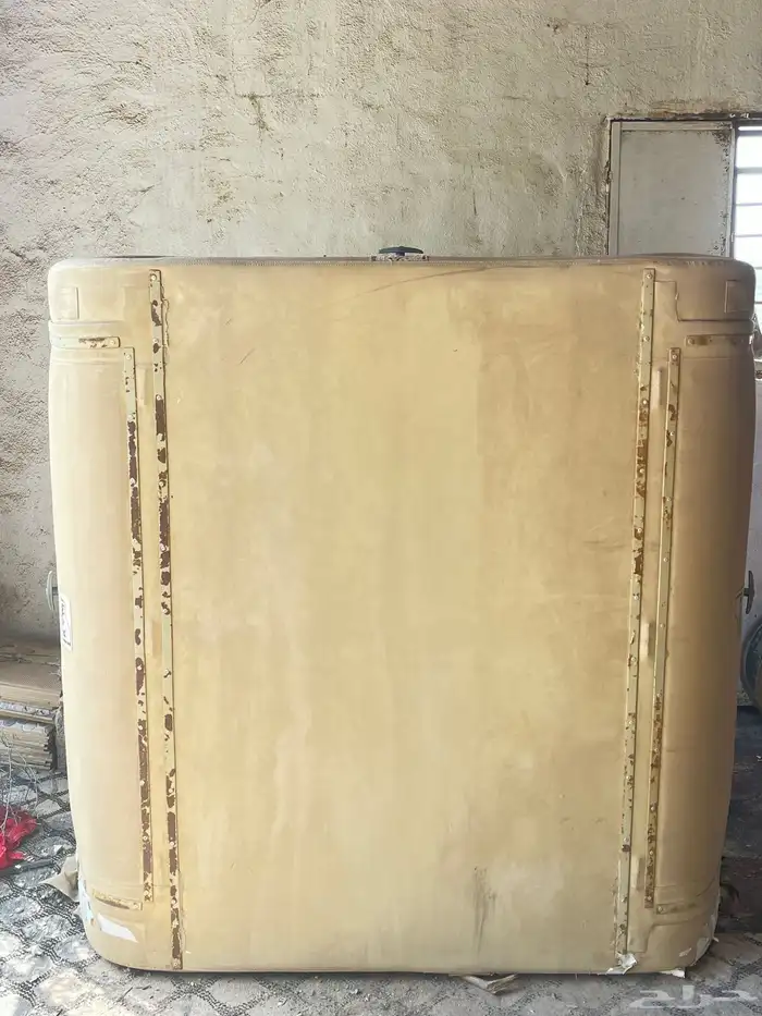 فيبر رحلات ددسن 2