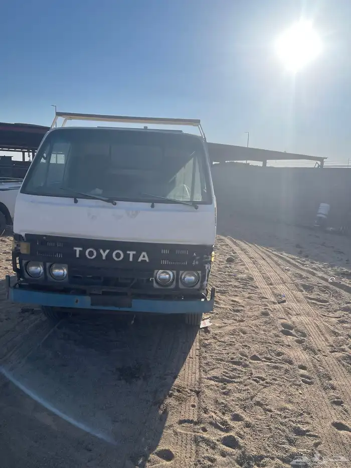 دن ه وايت موديل 96 كفو علا السوم الموقع تثليث لتواصل 2