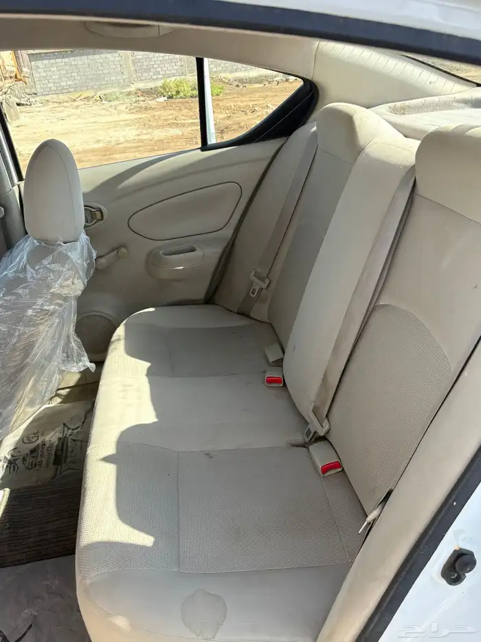 صني 2018 ب اسمي وكاله 10