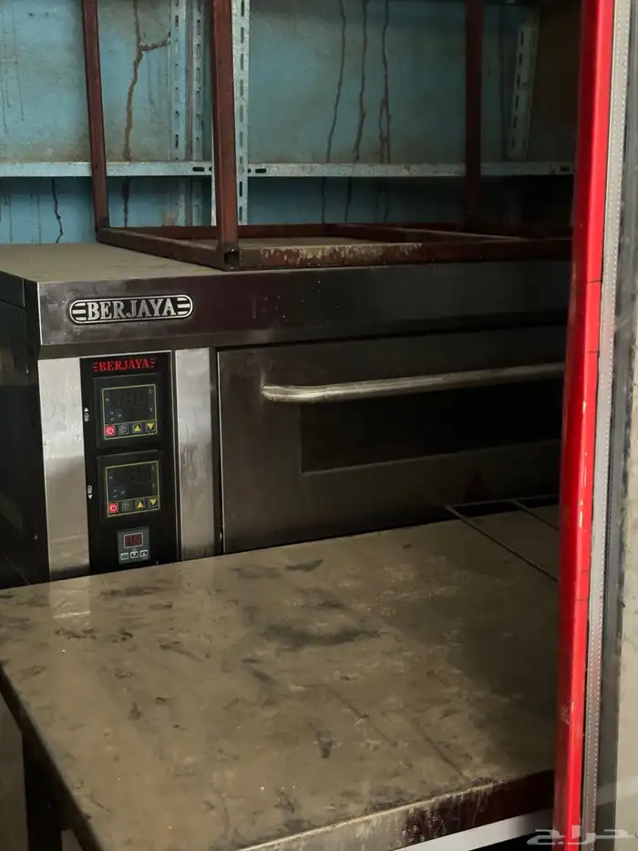 الليث محافظة اضم 4