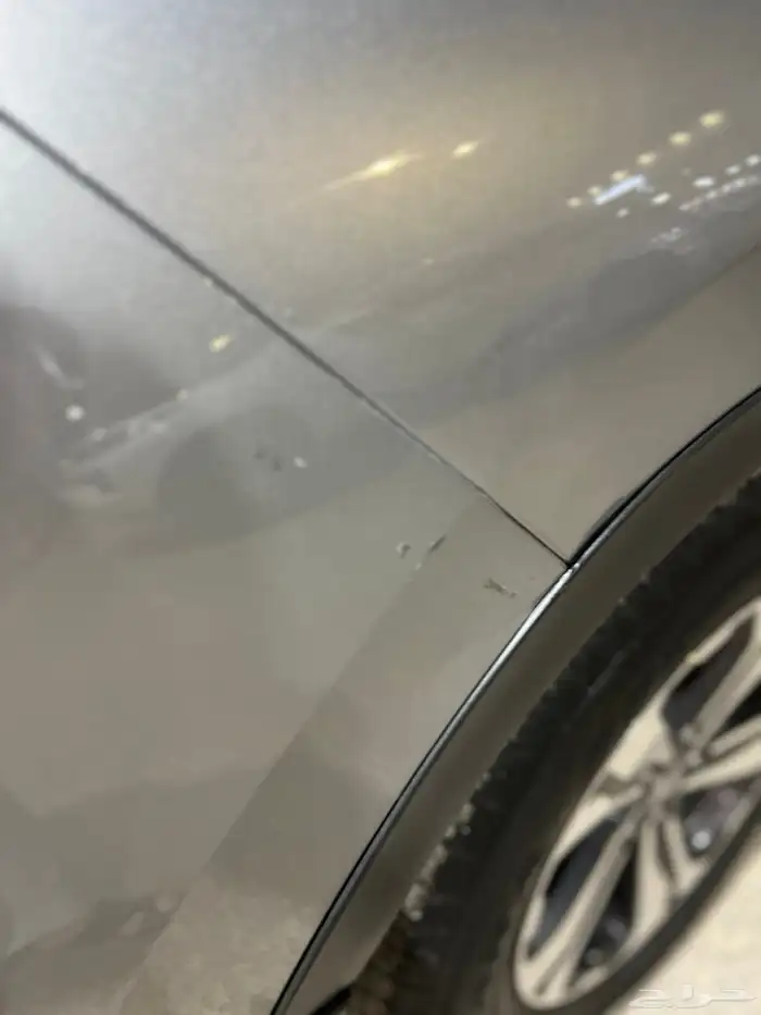 هوندا CRV موديل 2021 6