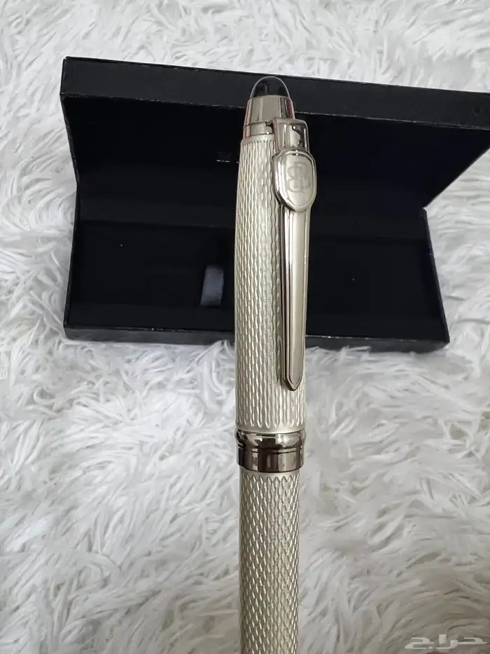 طقم رجالي بي بي ميلانو BB milano mebn set 2