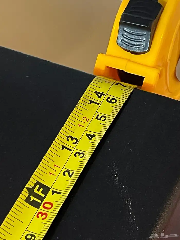 فرن كهربائي 5