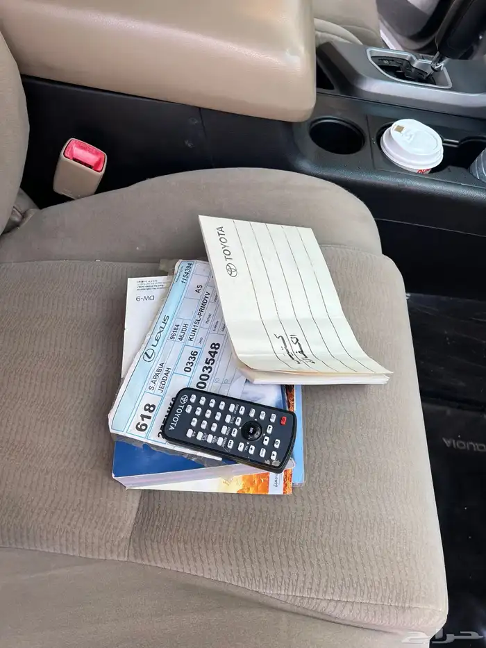 سكويا دبل 2016 26