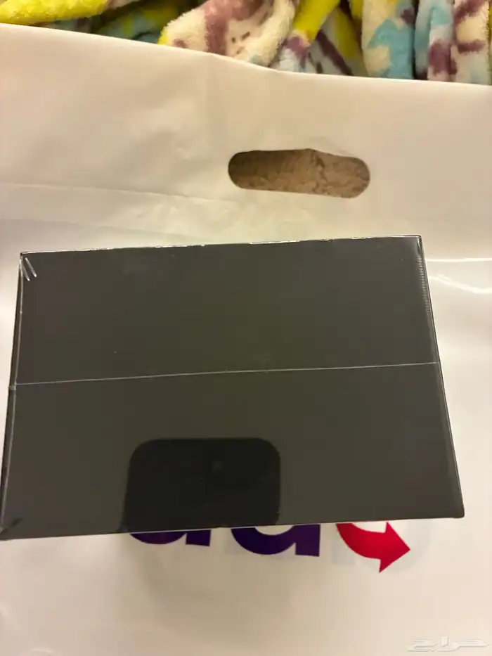 هونر واتش 4 برو 1