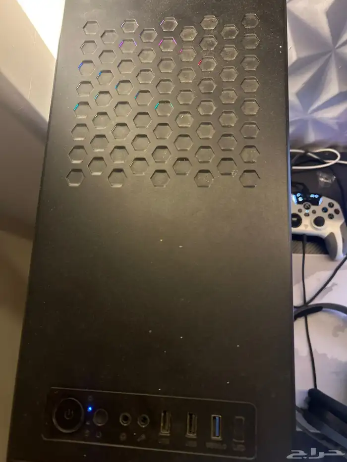 بيسي للبيع 2