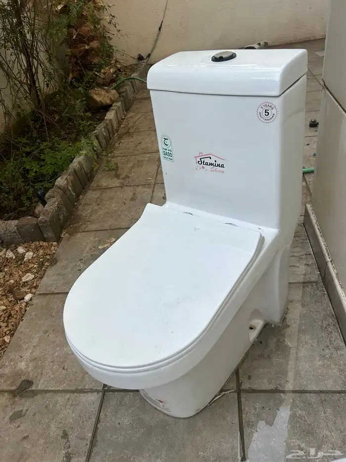 كرسي و غسالتين مجان 2