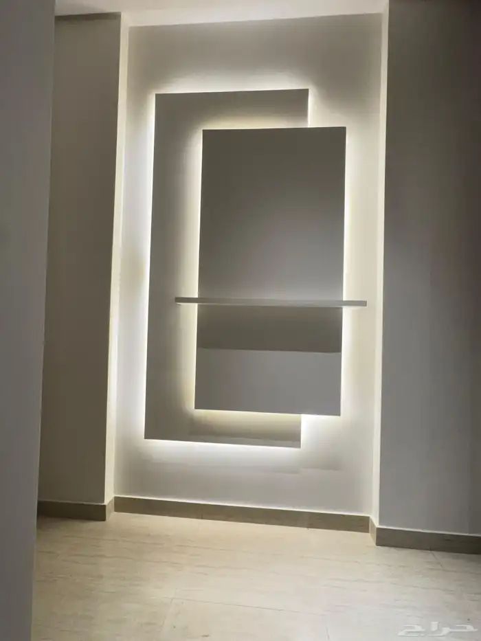 شقق تمليك الشوقيه فاخره 1