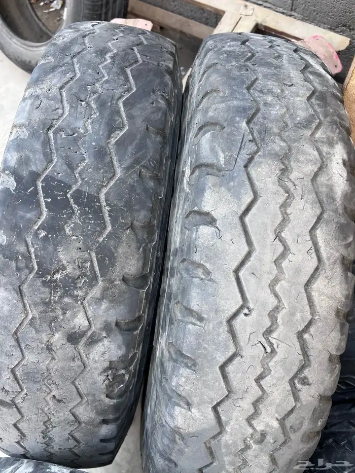 كفرات يوكوهاما وكاله 4تاريخ 23واحد تاريخ 22 2