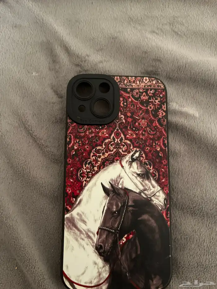 كفر جوال للبيع السعر15 للتواصل واتساب 0