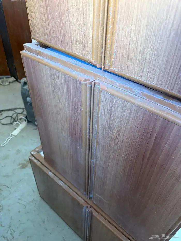 دواليب مطبخ البيع لدواعي السفر 3