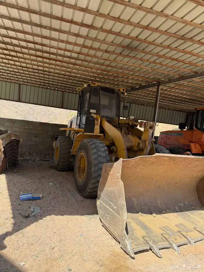 طهران الجنرال 3