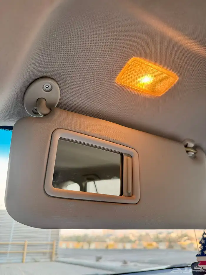 راف فور 2016 وارد عبداللطيف جميل 21