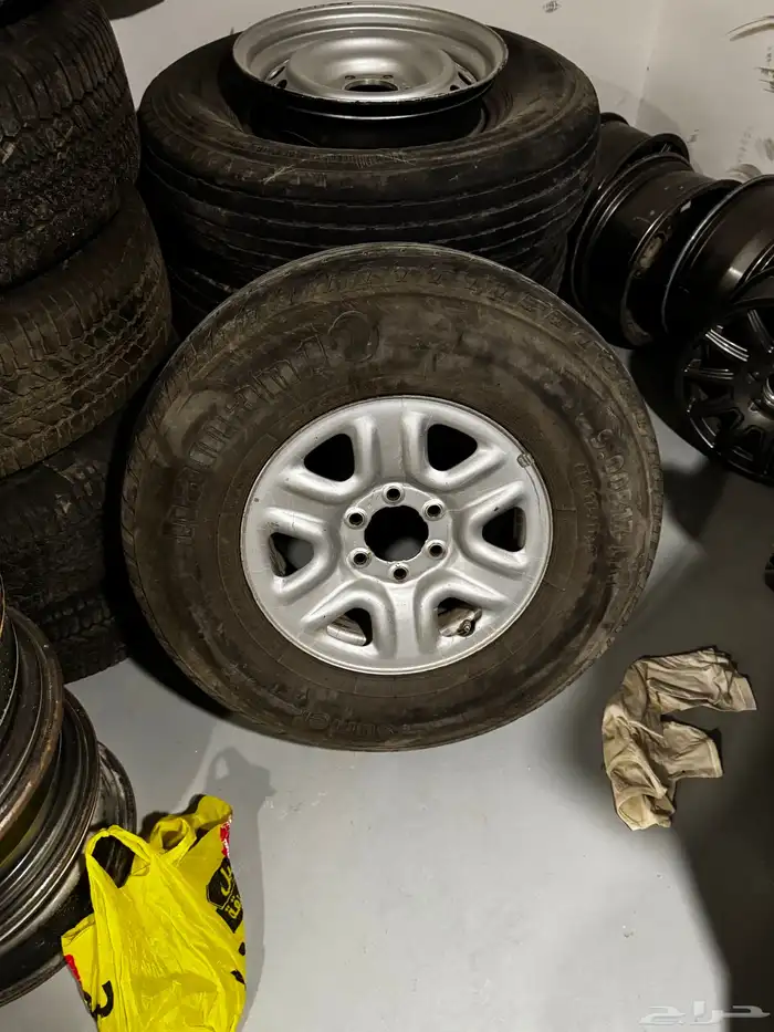 كفرات شاهين 4