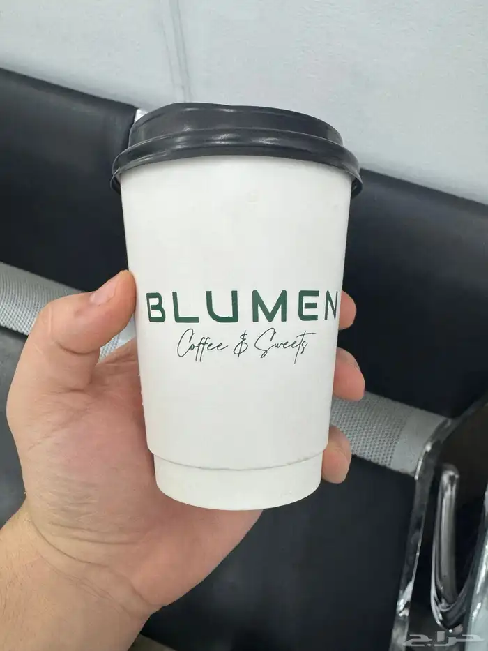 مصنع اكواب طباعة اكواب استكر طباعة كافة المناطق 3