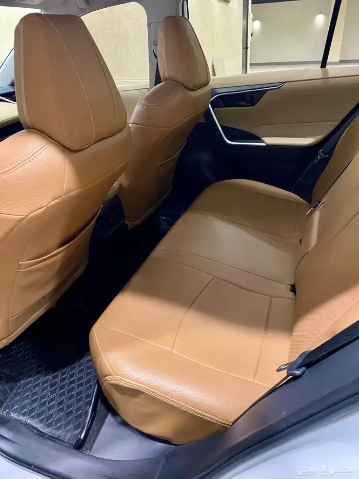 راف فور 2023 16