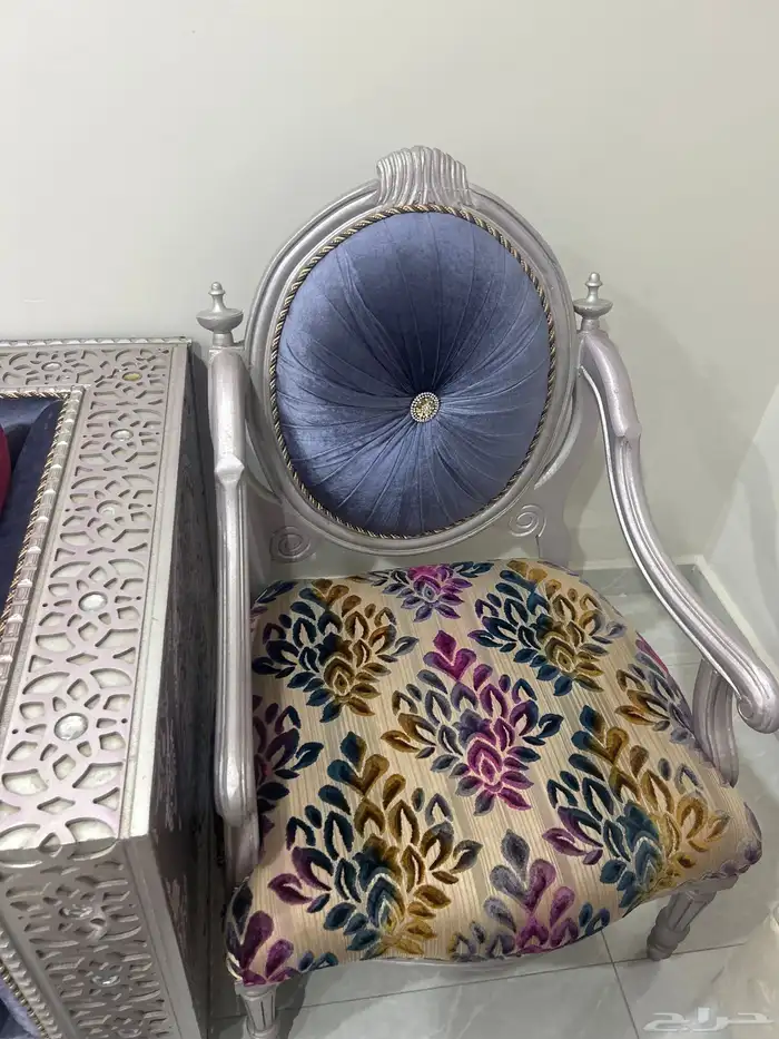 كنب ل للبيع 3