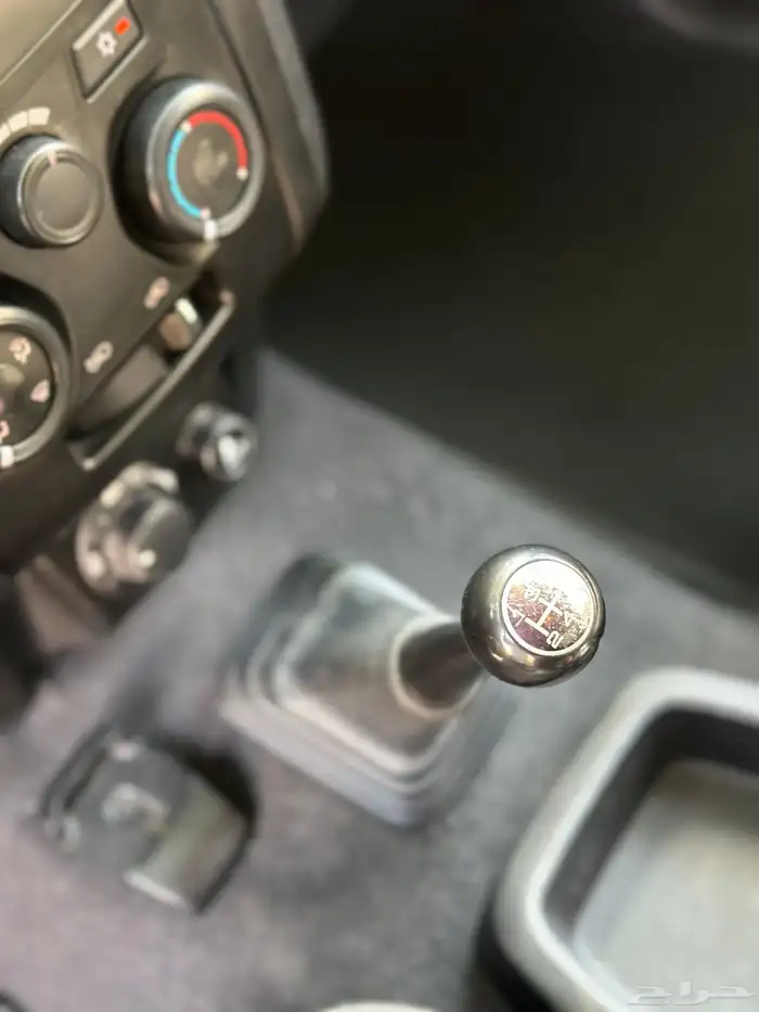 ايسيزو ديماكس 2022 28