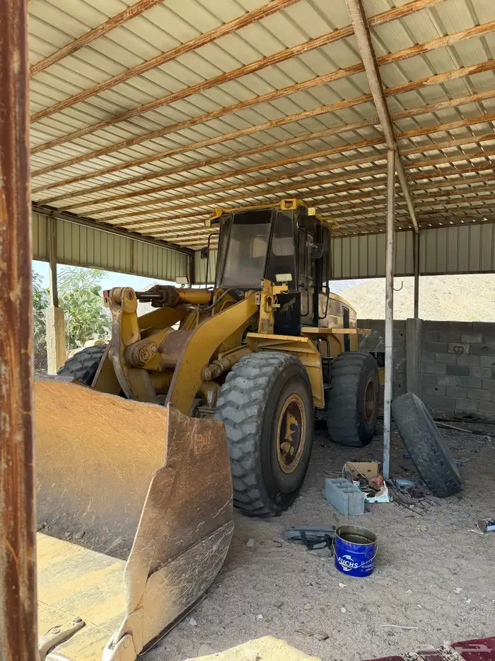 طهران الجنرال 4