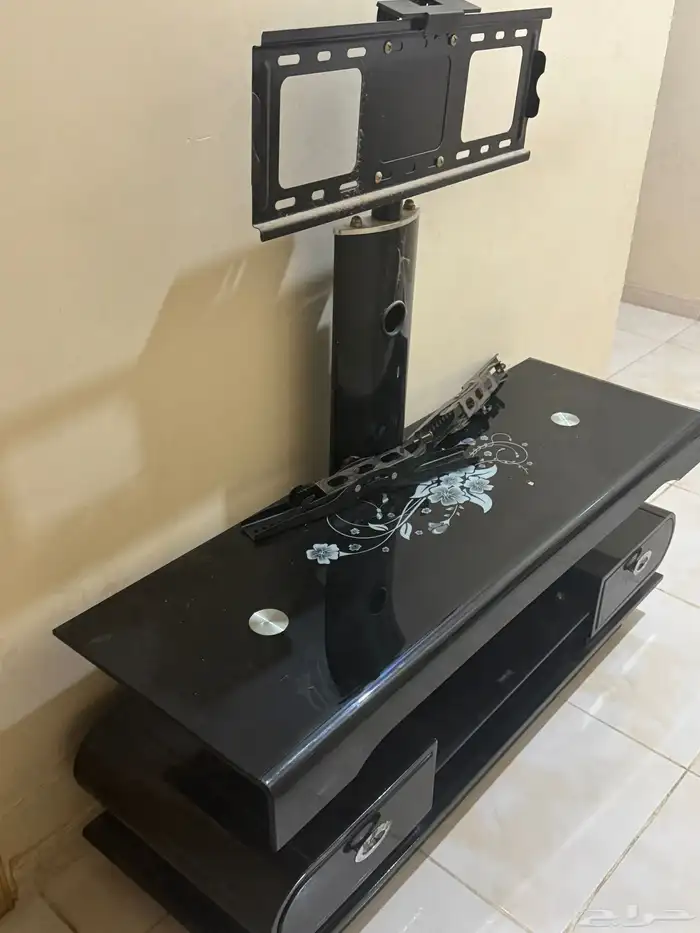 طاولة شاشة 0