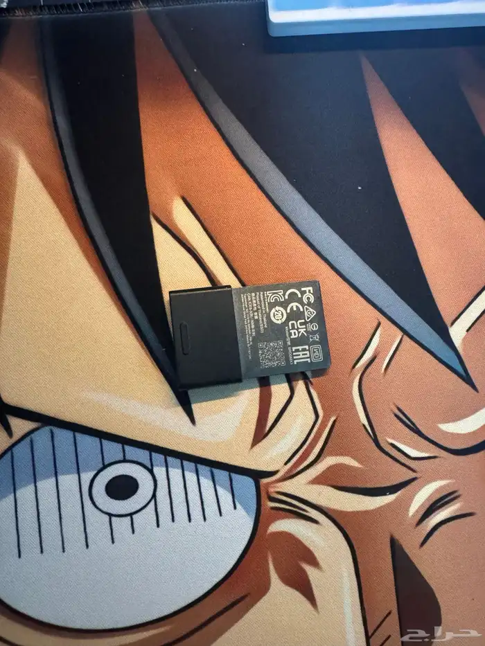 وحدة تخزين اصلية 1 تيرا اكس بوكس xbox 2