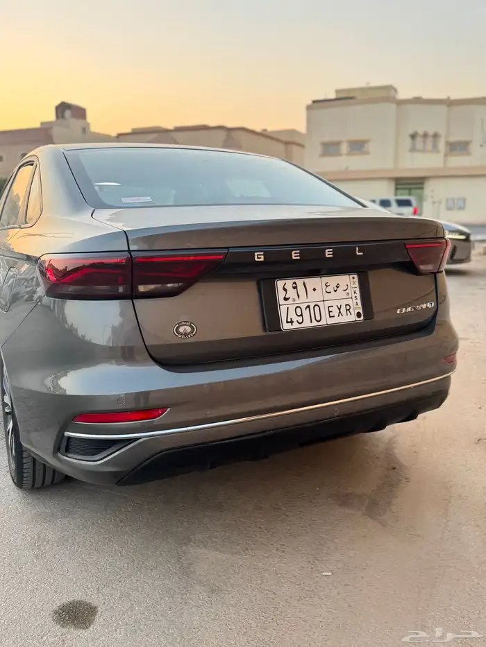 جلي امجراند 2024 نص فل 1