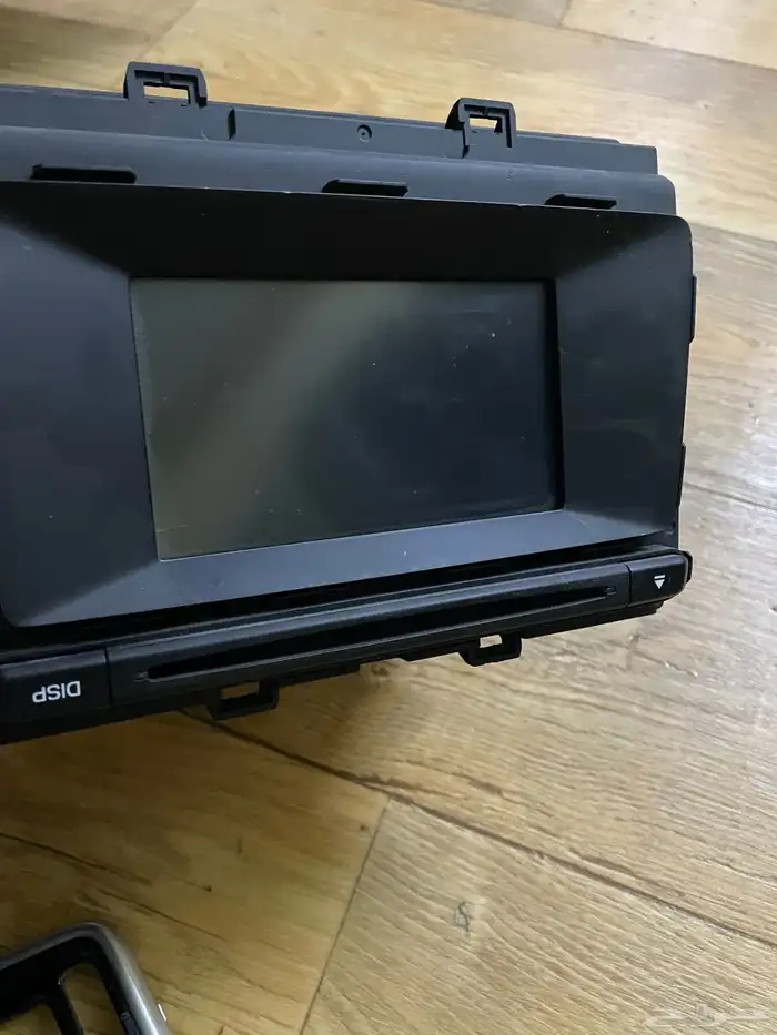 مسجل سوناتا 0